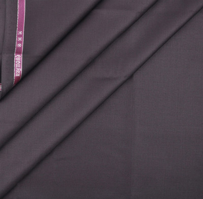 raymond-polycotton-solid-trouser-fabricunstitched-1