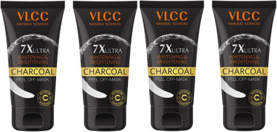 

VLCC Peel mask(400 g)