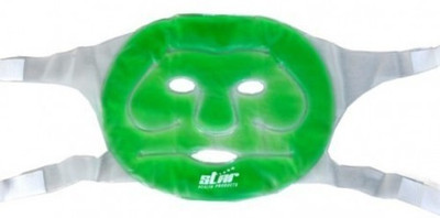 

Tci Star Health Product FMG Face Shaping Mask
