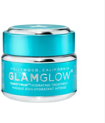 

Glamglow Thirstymud Hydrating Treatment(50 g)