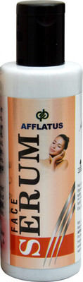 

Afflatus Afflatus- Face Serum(100 ml)