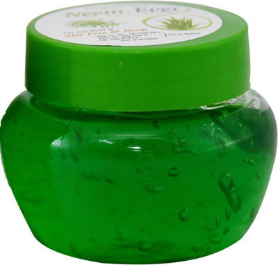 

Afflatus Neem-Ever Gel(100 g)