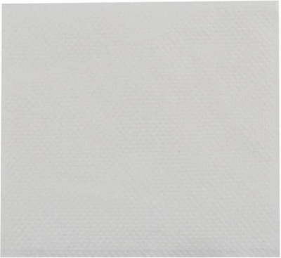 

Aatrangi Royal Tissue Paper 28.5 x 30 cm(Pack of 50)