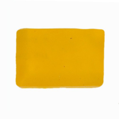 

Absolute Beauty PAPAYA PIGMENTATION BATH SOAP'S(200 g, Pack of 2)