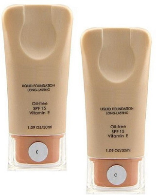 

Gabbu PROFESSIONAL'S HD GLOW OIL CONTROL STUDIO FINISH MATTE LIQUID FOUNDATION Foundation(SKIN COLOR)