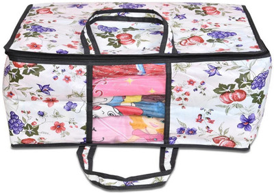 Blanket cover flipkart outlet
