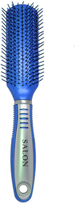 

Fully New Arrival Round Hair Comb Brush For Men And Women Professional Round Brush For Blow Dryer