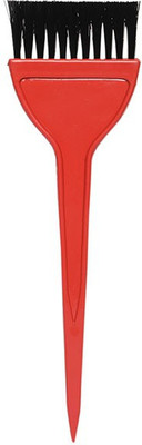 

Gorgio Hair Die Brush GDB1008 Orange
