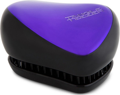 

Tangle Instant Detangling HairBrush