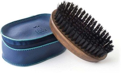 

Bombay Shaving Company Beard Brush (Big Size)