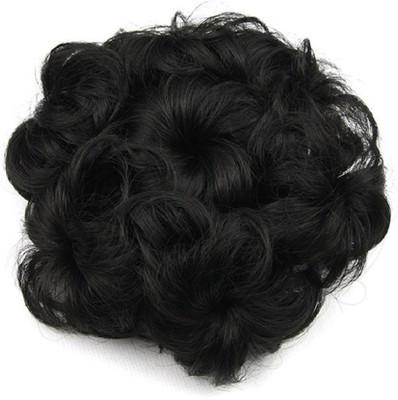 

Haveream JUDA BUN Hair Extension