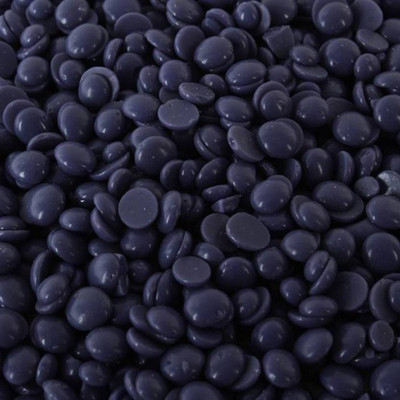 

ANTEZIK Hard Wax Beans For Full Body Hair Removal 920g Wax(920 g)