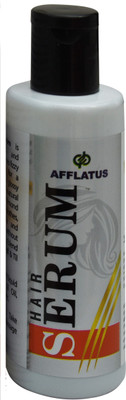 

Afflatus Hair Serum(100 ml)