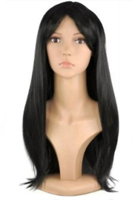 

Rizi Long Hair Wig(Women)