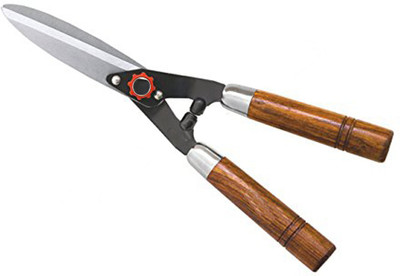 GREEN FIELD FHS-666 FHS-666 Hedge Shear Hedge Shear(12 cm)