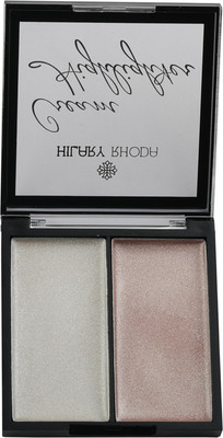 

Hilary Rhoda Highlighter 01 Highlighter(Multi)