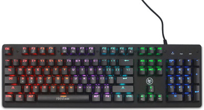 Mk 3000 keyboard outlet