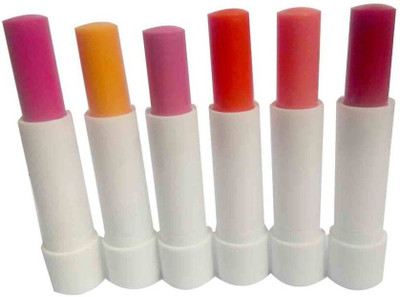 

nnbb 10 gm (MULTICOLOUR) mlticolour(Pack of: 6, 10 g)