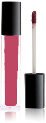 

Perky Sack Exclussive Matte Lip Gloss Trending Shades(30 ml, Pink)