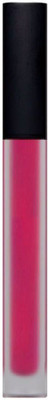 

ADJD PROFESSIONAL MAKEUP LONG LASTING LIQUID MATTE LIPSTICK(PINK)