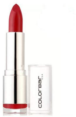 Colorbar VELVET MATTE(Juicy Peach)
