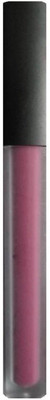 

ADJD BEST REVOLUTIONARY ULTRA SMOOTH LIQUID MATTE LIPSTICK(PEACH)