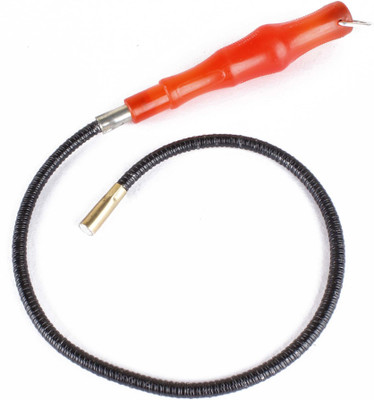 ASRAW Strong Durable Flexible Magnetic Pick Up Tool Magnetic Pickup Tool(Flexible)
