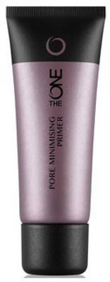 

Oriflame The ONE Pore Minimising Primer - 20 ml(33709)