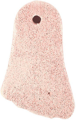 

Gorgio Pumice stone GPS3000 Peach