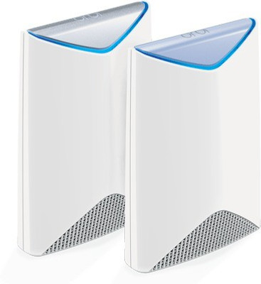 

Netgear SRK60 Router(White)