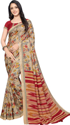 Daily Wear Silk Saree on Sale, 58% OFF 