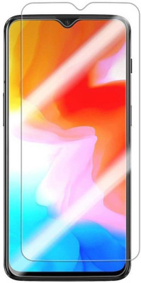 LIKEDESIGN Tempered Glass Guard for Mi Redmi Note 7, Mi Redmi Note 7 Pro, Mi Redmi Note 7S(Pack of 1)