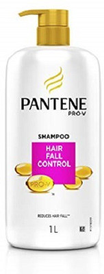 

PANTENE PRO-V(1 L)