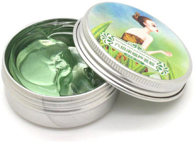 

Buychoice Oil-Control Aloe Vera Sunscreen Cream - SPF 30+(30 g)