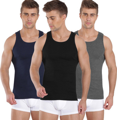 JOCKEY Men Vest