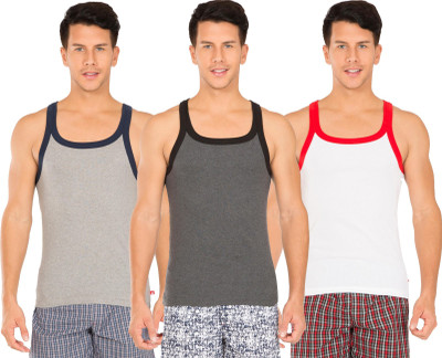 JOCKEY Men Vest