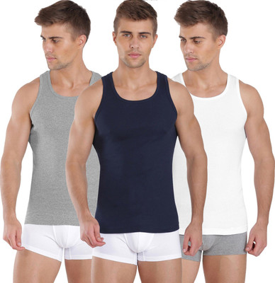 JOCKEY Men Vest
