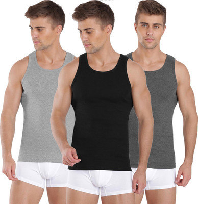 JOCKEY Men Vest