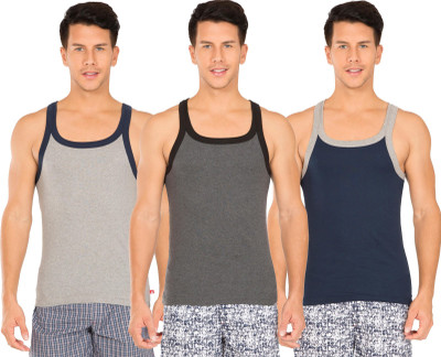 JOCKEY Men Vest