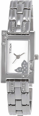 Titan 9743wm01 clearance