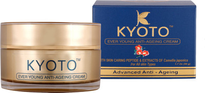 

Kyoto KEYA001(50 g)