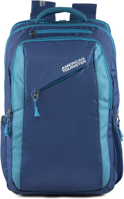 amt logix nxt