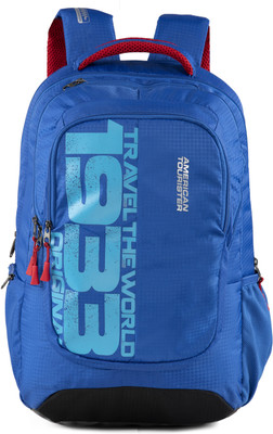 amt logix backpack 04