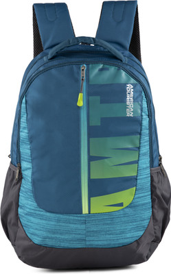 tourister comparenow bakugou