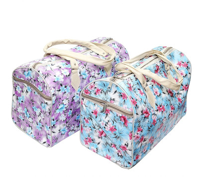 

Saisan bag Multipurpose Bag(Multicolor, 12 inch)