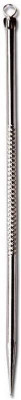 

Boldnyoung Stainless Steel Blackhead Remover Needle(Pack of 1)