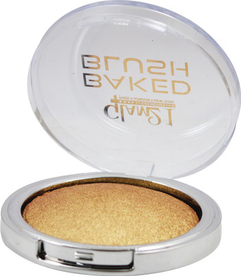 

Glam 21 Baked Blush-B38-08(Beige)