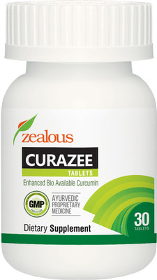 

zealous health Z-6006(15 g)