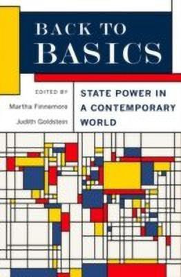Back to Basics(English, Paperback, unknown)