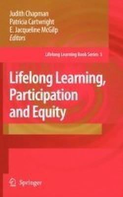 Lifelong Learning, Participation and Equity(English, Hardcover, unknown)